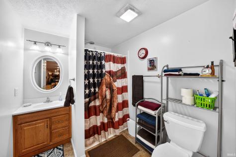 57271 Sandy Pine Trail South Bend IN 46619