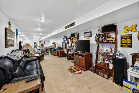 57271 Sandy Pine Trail South Bend IN 46619