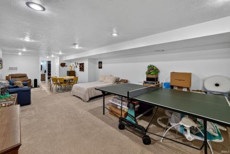 57271 Sandy Pine Trail South Bend IN 46619