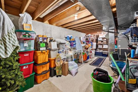 57271 Sandy Pine Trail South Bend IN 46619