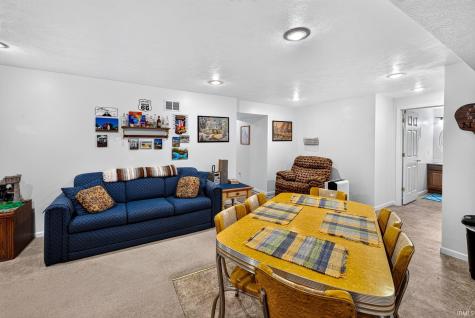 57271 Sandy Pine Trail South Bend IN 46619