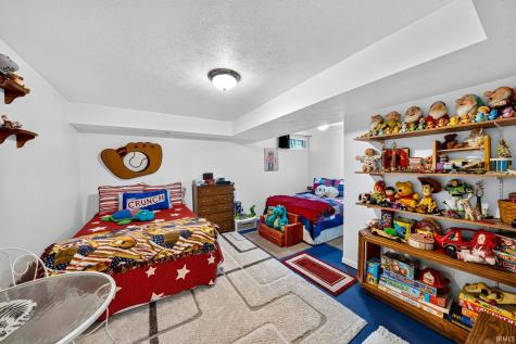 57271 Sandy Pine Trail South Bend IN 46619