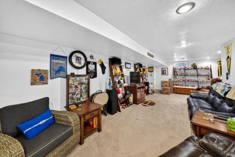 57271 Sandy Pine Trail South Bend IN 46619