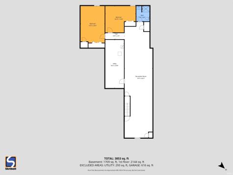 57271 Sandy Pine Trail South Bend IN 46619