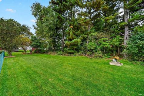 57271 Sandy Pine Trail South Bend IN 46619