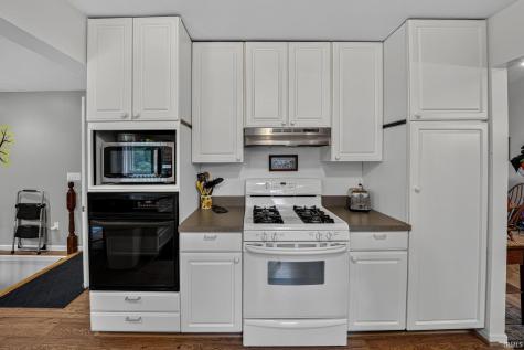 57271 Sandy Pine Trail South Bend IN 46619
