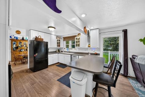 57271 Sandy Pine Trail South Bend IN 46619