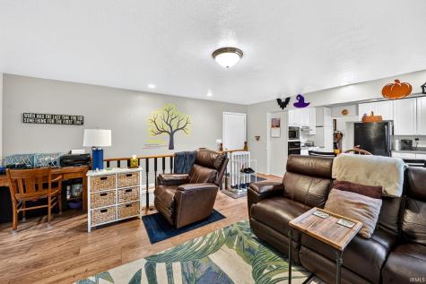 57271 Sandy Pine Trail South Bend IN 46619