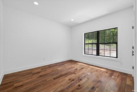 2191 Shepard Patrick Road Spencer IN 47460