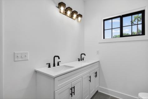 2191 Shepard Patrick Road Spencer IN 47460