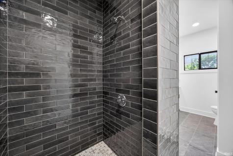 2191 Shepard Patrick Road Spencer IN 47460