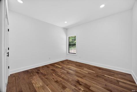 2191 Shepard Patrick Road Spencer IN 47460