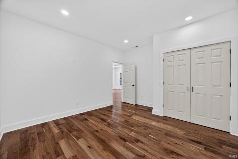 2191 Shepard Patrick Road Spencer IN 47460