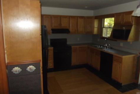 602 S Broad Street Fremont IN 46737