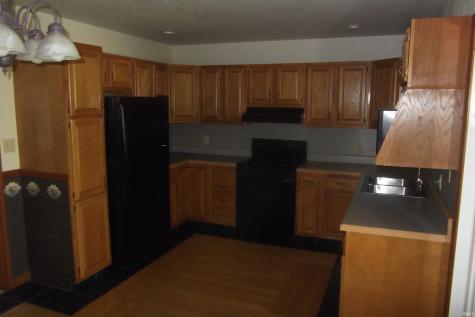 602 S Broad Street Fremont IN 46737