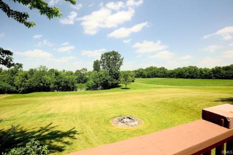 2712 E 400 N Huntington IN 46750