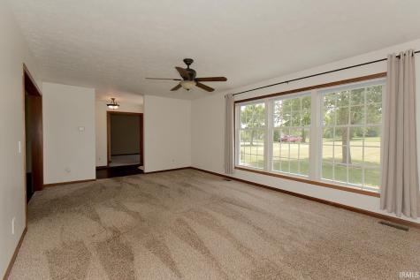 2712 E 400 N Huntington IN 46750