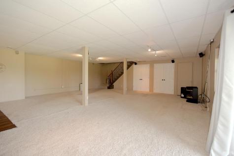 2712 E 400 N Huntington IN 46750