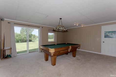 2712 E 400 N Huntington IN 46750