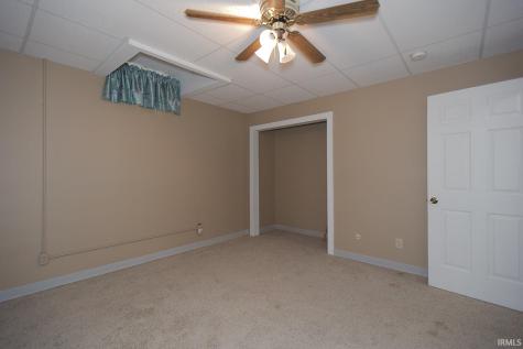 2712 E 400 N Huntington IN 46750