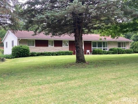 12201 S Shortcut Road Muncie IN 47302