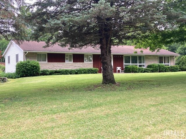 Muncie IN, 12201 S Shortcut Road
