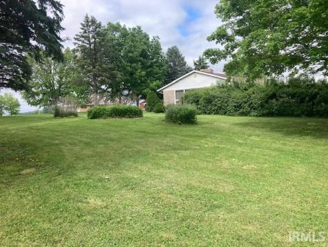 12201 S Shortcut Road Muncie IN 47302