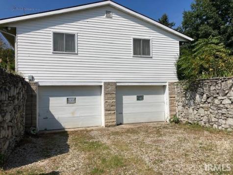 12201 S Shortcut Road Muncie IN 47302