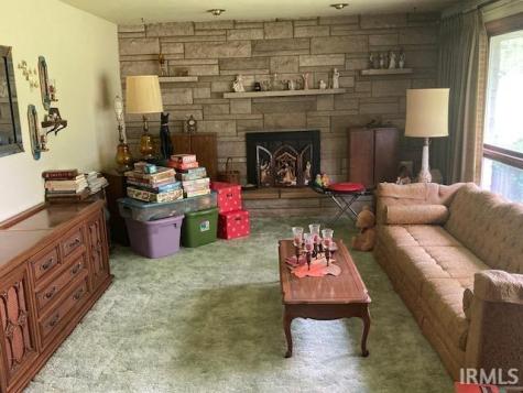 12201 S Shortcut Road Muncie IN 47302