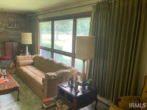 12201 S Shortcut Road Muncie IN 47302