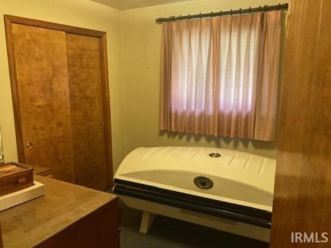 12201 S Shortcut Road Muncie IN 47302