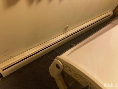 12201 S Shortcut Road Muncie IN 47302