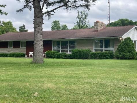 12201 S Shortcut Road Muncie IN 47302