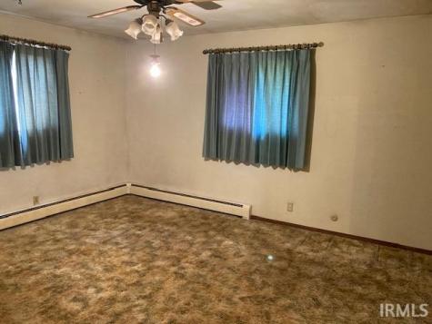 12201 S Shortcut Road Muncie IN 47302