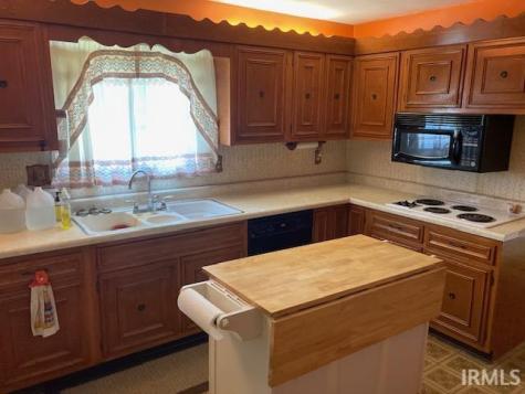 12201 S Shortcut Road Muncie IN 47302