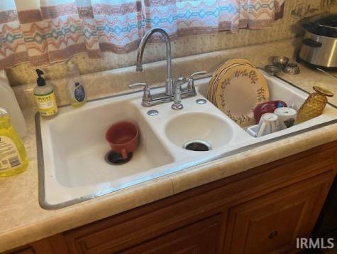 12201 S Shortcut Road Muncie IN 47302