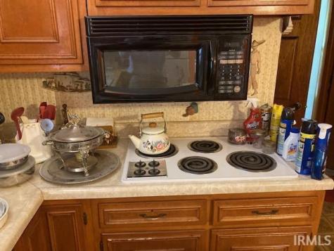 12201 S Shortcut Road Muncie IN 47302