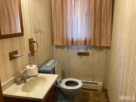 12201 S Shortcut Road Muncie IN 47302