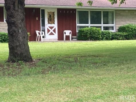 12201 S Shortcut Road Muncie IN 47302