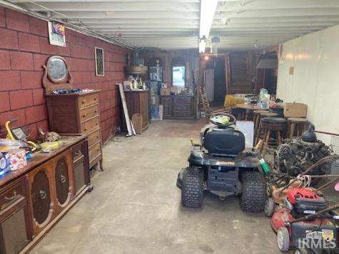 12201 S Shortcut Road Muncie IN 47302