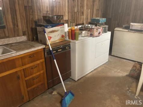 12201 S Shortcut Road Muncie IN 47302