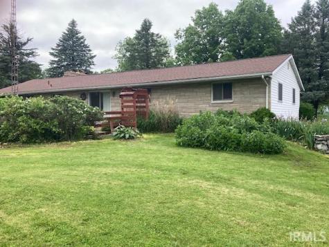 12201 S Shortcut Road Muncie IN 47302