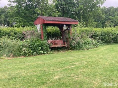 12201 S Shortcut Road Muncie IN 47302