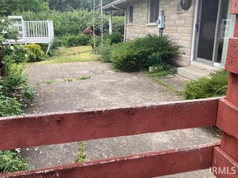12201 S Shortcut Road Muncie IN 47302