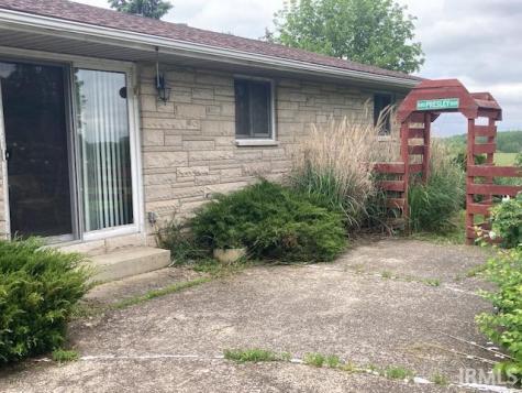 12201 S Shortcut Road Muncie IN 47302