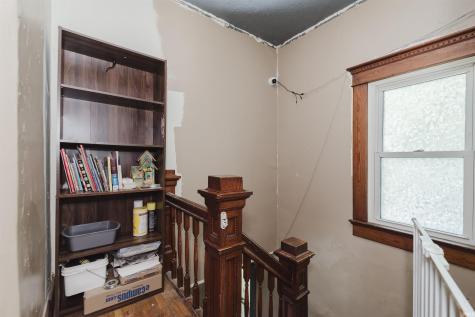 116 W 8th Street Matthews IN 46957