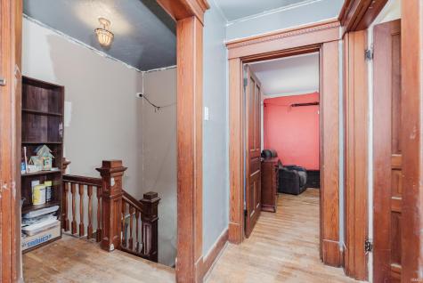 116 W 8th Street Matthews IN 46957