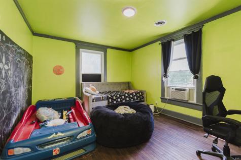 116 W 8th Street Matthews IN 46957
