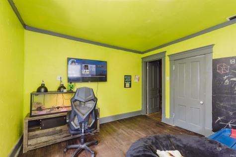 116 W 8th Street Matthews IN 46957