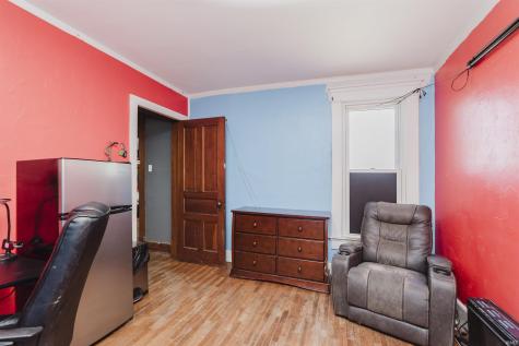 116 W 8th Street Matthews IN 46957